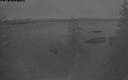 ./images/quadra/bluff/20200102/bluff20200102_074000M.jpg