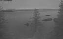 ./images/quadra/bluff/20200102/bluff20200102_074500M.jpg
