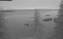 ./images/quadra/bluff/20200102/bluff20200102_075000M.jpg
