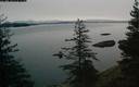 ./images/quadra/bluff/20200102/bluff20200102_075500M.jpg