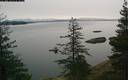 ./images/quadra/bluff/20200102/bluff20200102_080000M.jpg