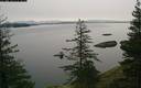 ./images/quadra/bluff/20200102/bluff20200102_080500M.jpg