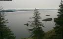 ./images/quadra/bluff/20200102/bluff20200102_081000M.jpg