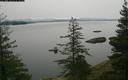 ./images/quadra/bluff/20200102/bluff20200102_081500M.jpg