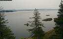 ./images/quadra/bluff/20200102/bluff20200102_082000M.jpg