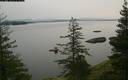 ./images/quadra/bluff/20200102/bluff20200102_082500M.jpg