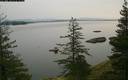 ./images/quadra/bluff/20200102/bluff20200102_083000M.jpg