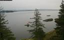 ./images/quadra/bluff/20200102/bluff20200102_083500M.jpg