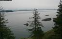 ./images/quadra/bluff/20200102/bluff20200102_084000M.jpg