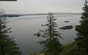 ./images/quadra/bluff/20200102/bluff20200102_084500M.jpg