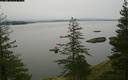 ./images/quadra/bluff/20200102/bluff20200102_085000M.jpg