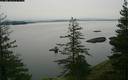 ./images/quadra/bluff/20200102/bluff20200102_085500M.jpg