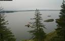 ./images/quadra/bluff/20200102/bluff20200102_090000M.jpg