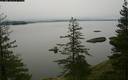 ./images/quadra/bluff/20200102/bluff20200102_090500M.jpg