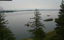 ./images/quadra/bluff/20200102/bluff20200102_091000M.jpg