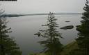 ./images/quadra/bluff/20200102/bluff20200102_091500M.jpg