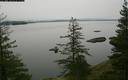./images/quadra/bluff/20200102/bluff20200102_092000M.jpg