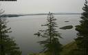 ./images/quadra/bluff/20200102/bluff20200102_092500M.jpg