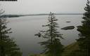 ./images/quadra/bluff/20200102/bluff20200102_093000M.jpg