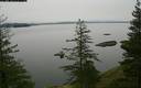 ./images/quadra/bluff/20200102/bluff20200102_093500M.jpg