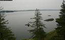 ./images/quadra/bluff/20200102/bluff20200102_094000M.jpg