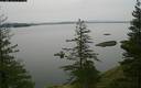 ./images/quadra/bluff/20200102/bluff20200102_094500M.jpg