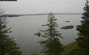 ./images/quadra/bluff/20200102/bluff20200102_095000M.jpg