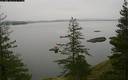 ./images/quadra/bluff/20200102/bluff20200102_095500M.jpg