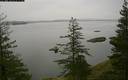 ./images/quadra/bluff/20200102/bluff20200102_095959M.jpg