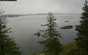 ./images/quadra/bluff/20200102/bluff20200102_100500M.jpg