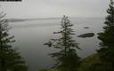 ./images/quadra/bluff/20200102/bluff20200102_101000M.jpg