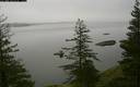 ./images/quadra/bluff/20200102/bluff20200102_101501M.jpg