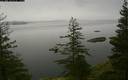 ./images/quadra/bluff/20200102/bluff20200102_102000M.jpg