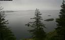 ./images/quadra/bluff/20200102/bluff20200102_102500M.jpg