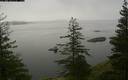 ./images/quadra/bluff/20200102/bluff20200102_103000M.jpg