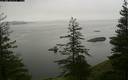 ./images/quadra/bluff/20200102/bluff20200102_103500M.jpg