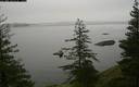 ./images/quadra/bluff/20200102/bluff20200102_104000M.jpg