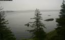 ./images/quadra/bluff/20200102/bluff20200102_104500M.jpg