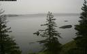 ./images/quadra/bluff/20200102/bluff20200102_105000M.jpg