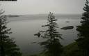 ./images/quadra/bluff/20200102/bluff20200102_105500M.jpg
