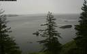 ./images/quadra/bluff/20200102/bluff20200102_110000M.jpg