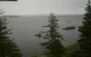 ./images/quadra/bluff/20200102/bluff20200102_110459M.jpg