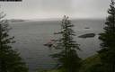 ./images/quadra/bluff/20200102/bluff20200102_111000M.jpg