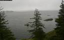 ./images/quadra/bluff/20200102/bluff20200102_111500M.jpg
