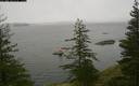 ./images/quadra/bluff/20200102/bluff20200102_112000M.jpg