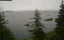 ./images/quadra/bluff/20200102/bluff20200102_112500M.jpg