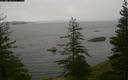 ./images/quadra/bluff/20200102/bluff20200102_113000M.jpg