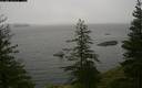 ./images/quadra/bluff/20200102/bluff20200102_113501M.jpg
