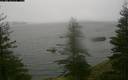 ./images/quadra/bluff/20200102/bluff20200102_114000M.jpg
