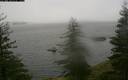 ./images/quadra/bluff/20200102/bluff20200102_114500M.jpg